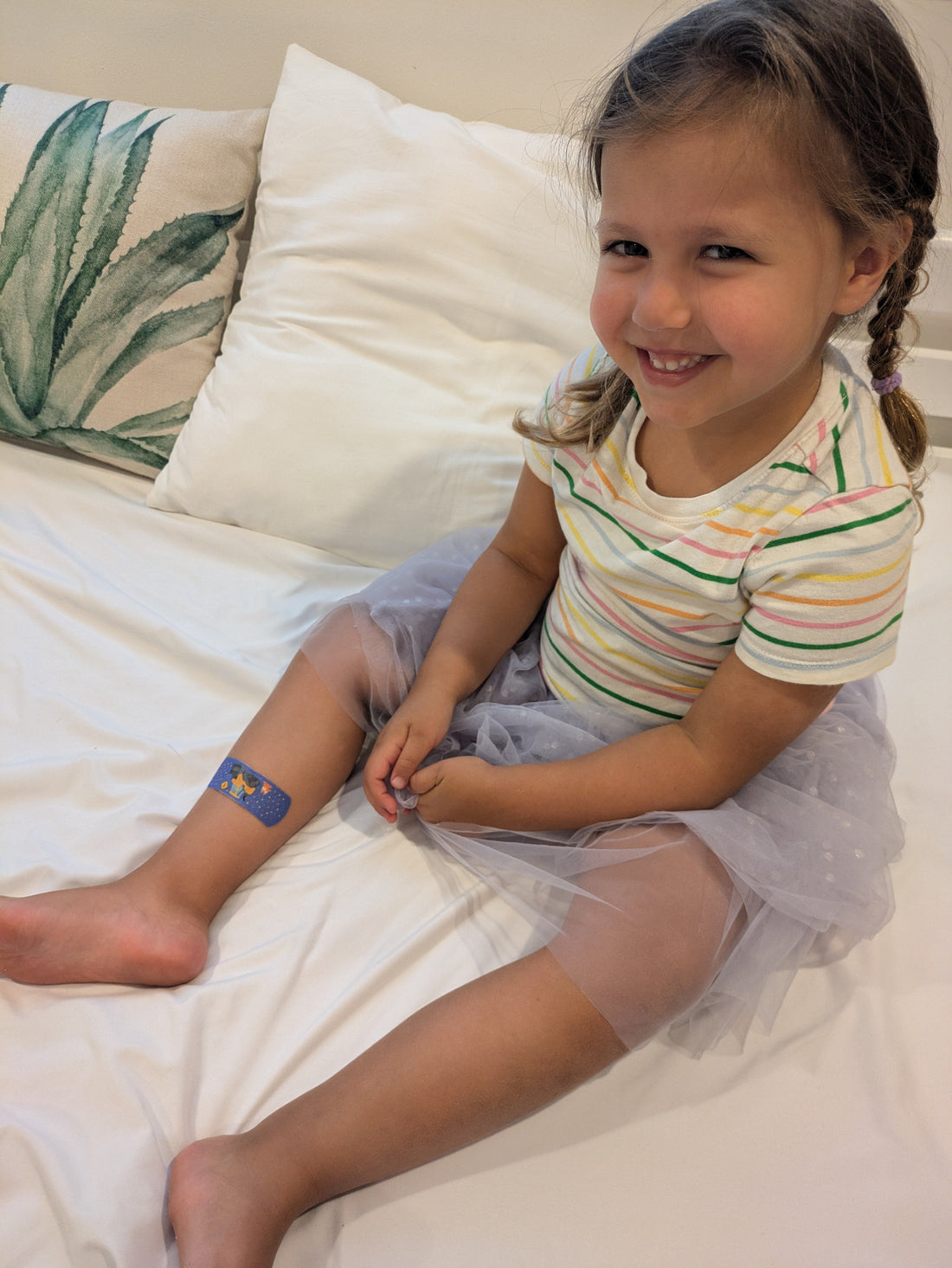 Skip the Ice Pack: 10 Reasons to Use BooBoo Cooler® Instead