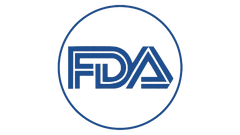 FDA registered
