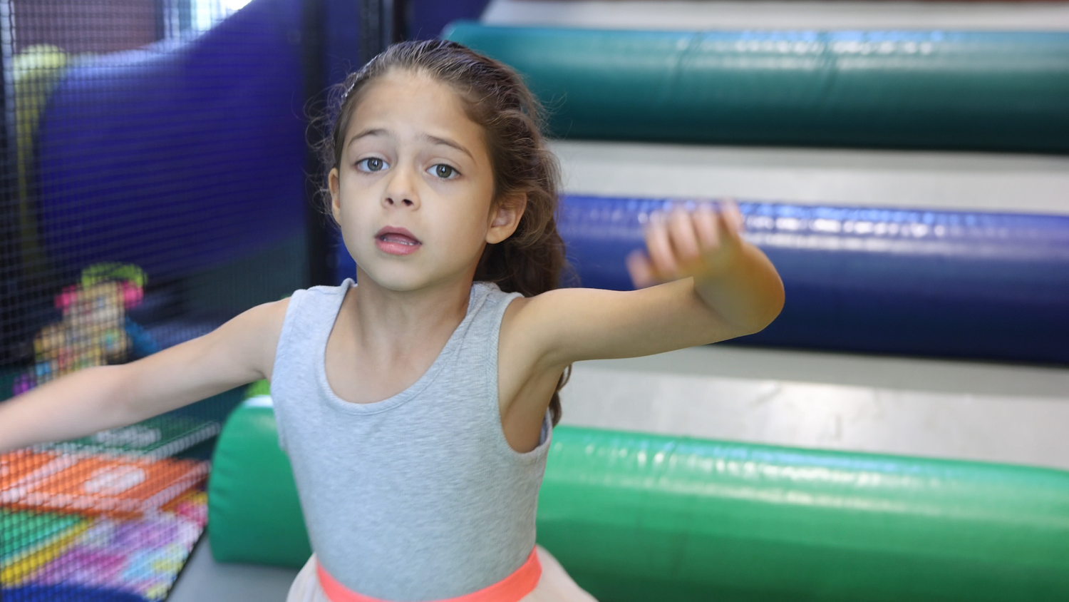 Schools and preschools