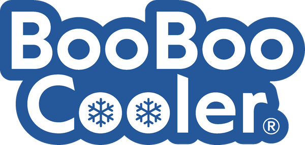 BooBoo Cooler® logo